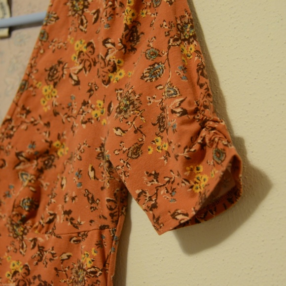 American Rag top - Picture 3 of 5